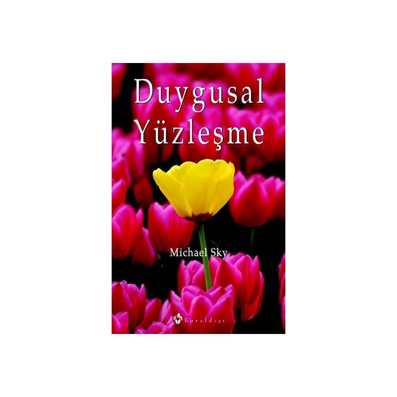 Duygusal Yüzleşme