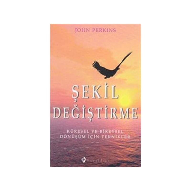 Şekil Değiştirme