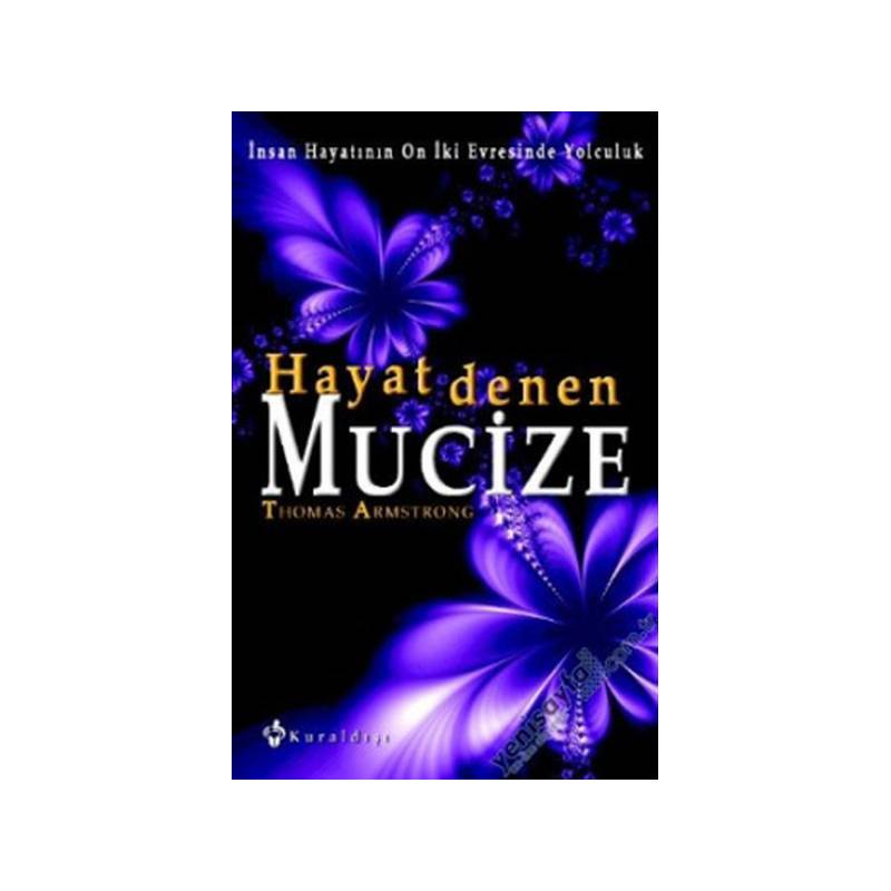 Hayat Denen Mucize