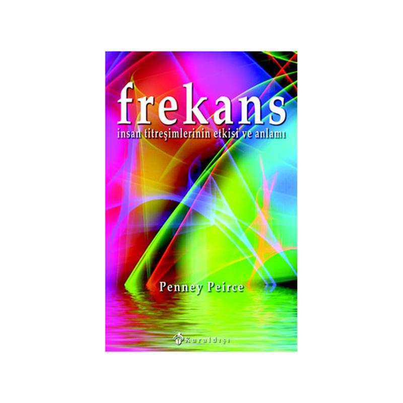 Frekans