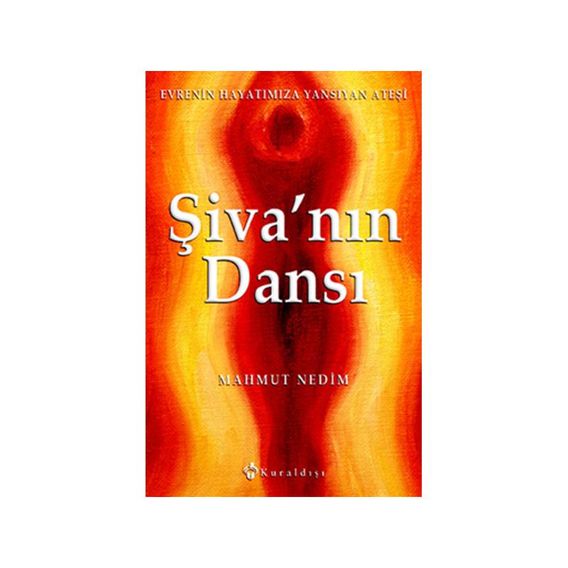 Şiva'nın Dansı