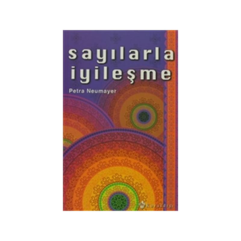 Sayılarla İyileşme