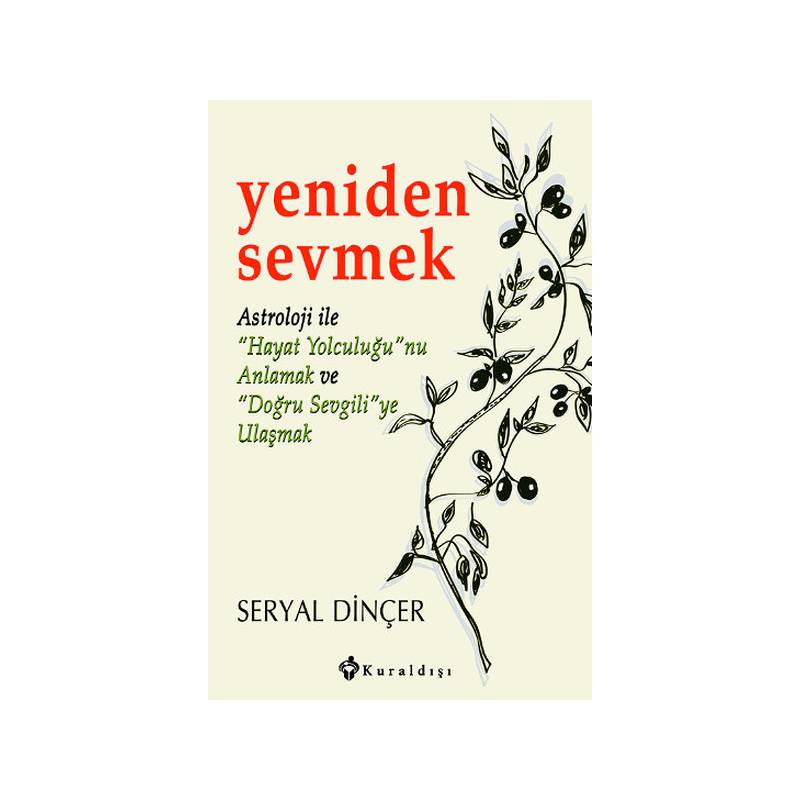 Yeniden Sevmek