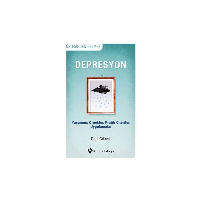 Depresyon