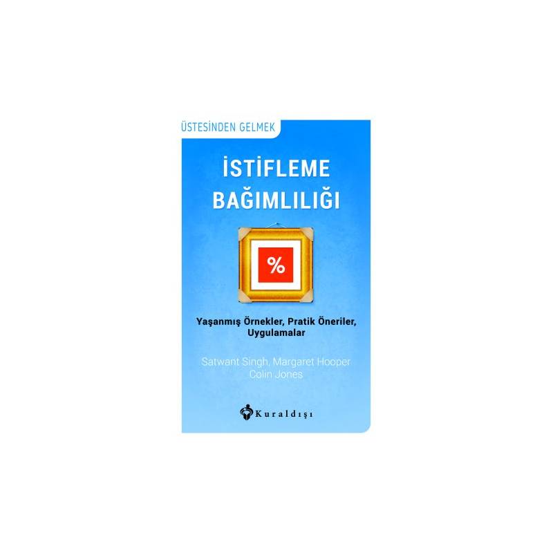İstifleme Bağımlılığı
