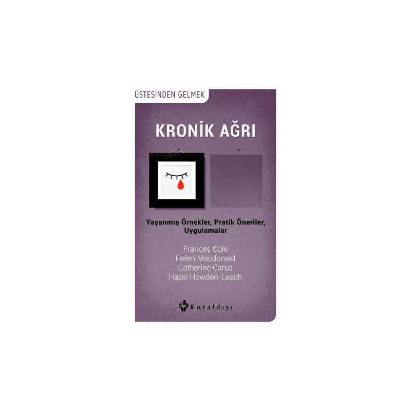 Kronik Ağrı