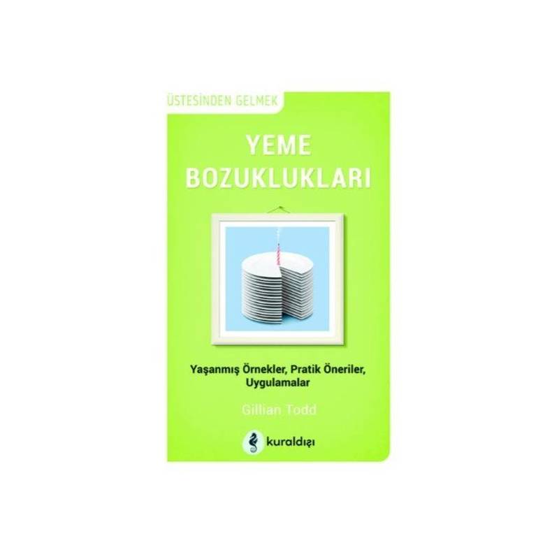 Yeme Bozuklukları