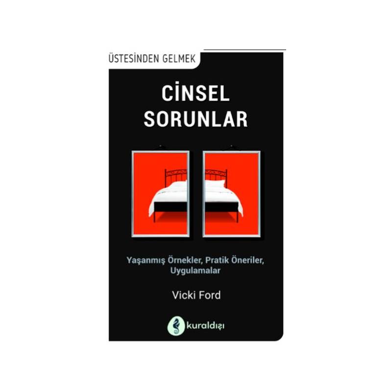 Cinsel Sorunlar