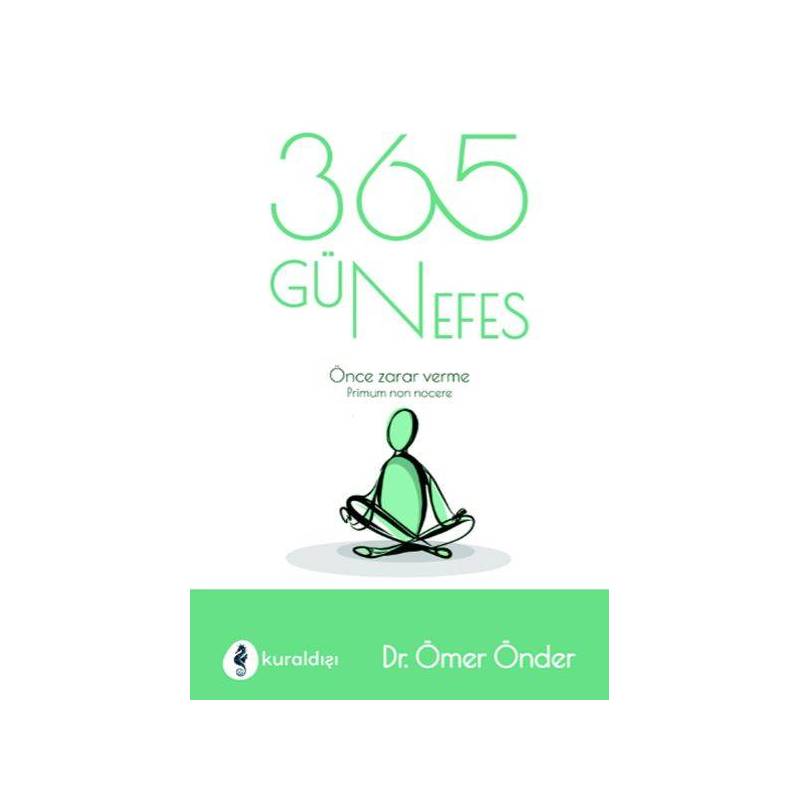 365 Gün Nefes