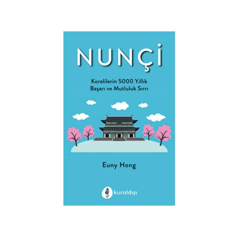 Nunçi Korelilerin 500 Yıllık Başarı Ve Mutluluk Sırrı