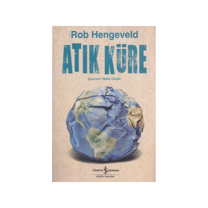 Atık Küre Atık Küre