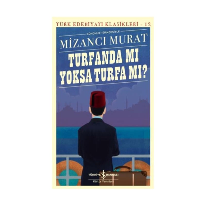 Turfanda Mı Yoksa Turfa Mı Günümüz Türkçesiyle