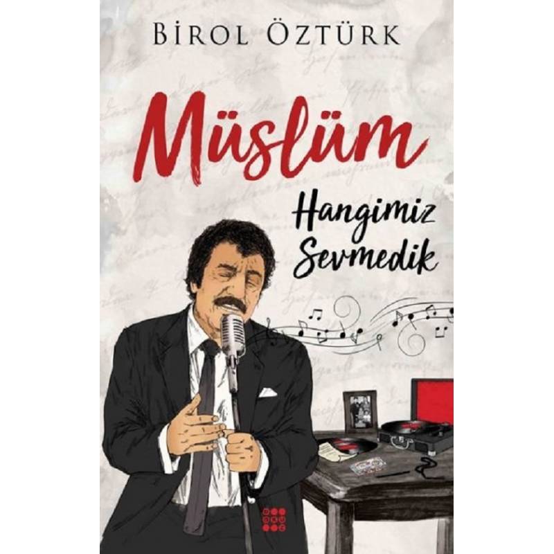 Müslüm / Hangimiz Sevmedik