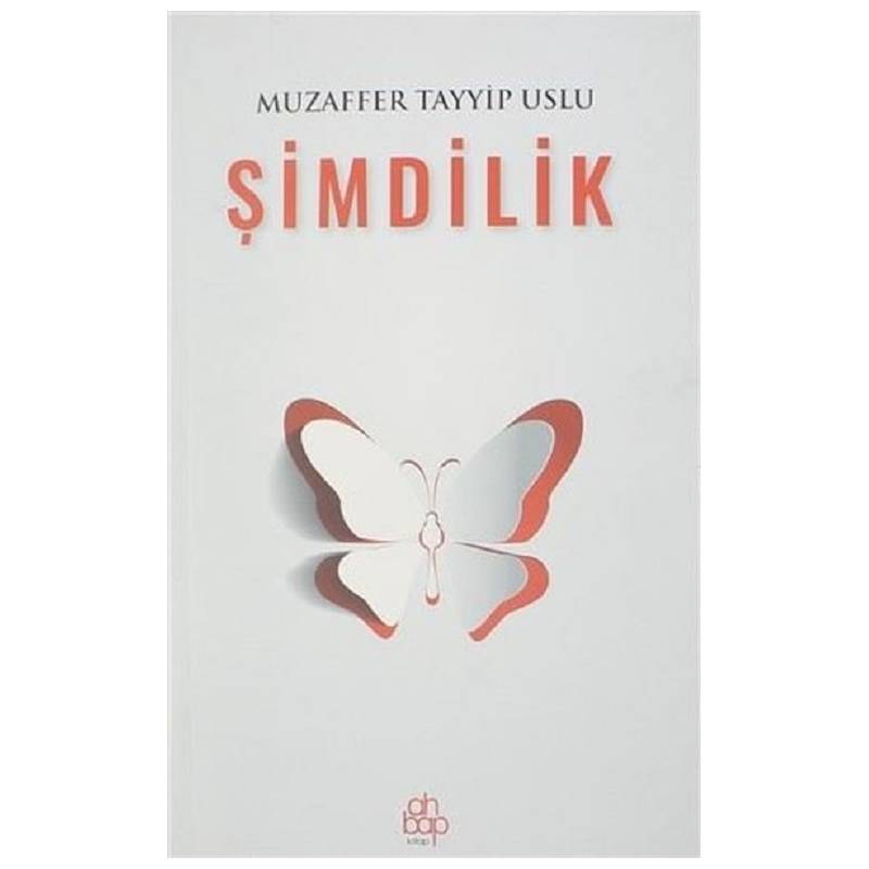 Şimdilik