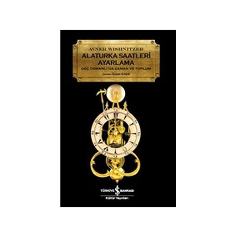 Alaturka Saatleri Ayarlama Alaturka Saatleri Ayarlama