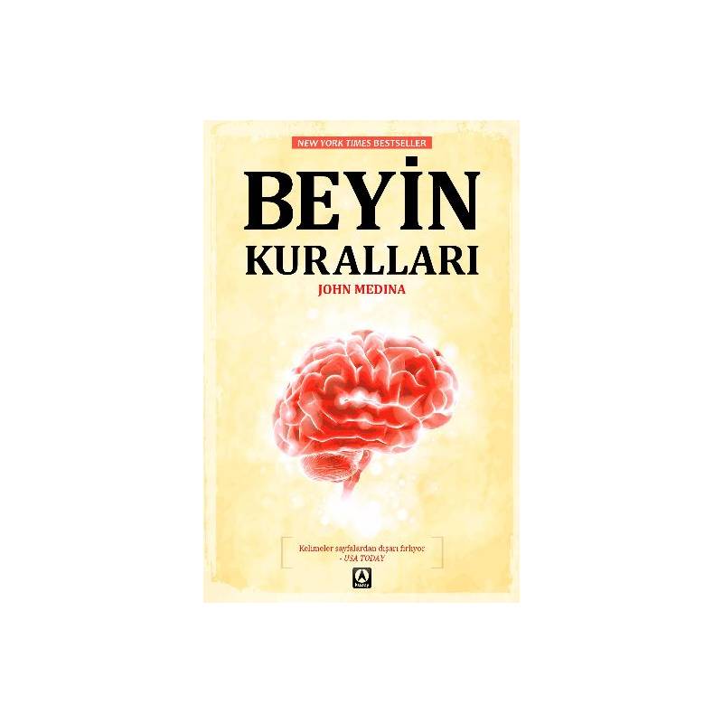 Beyin Kuralları