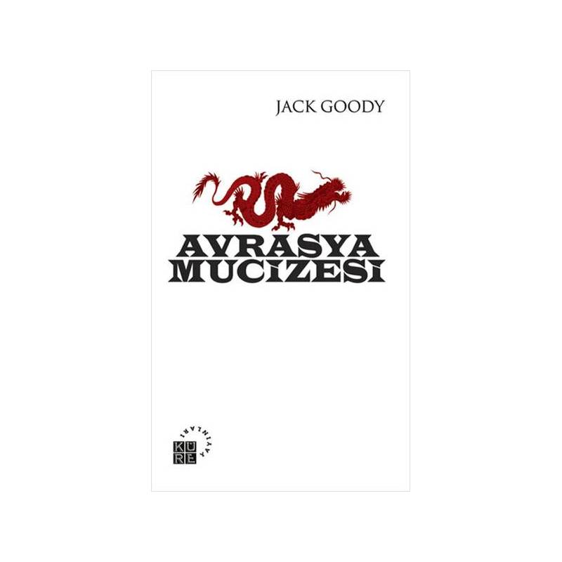 Avrasya Mucizesi