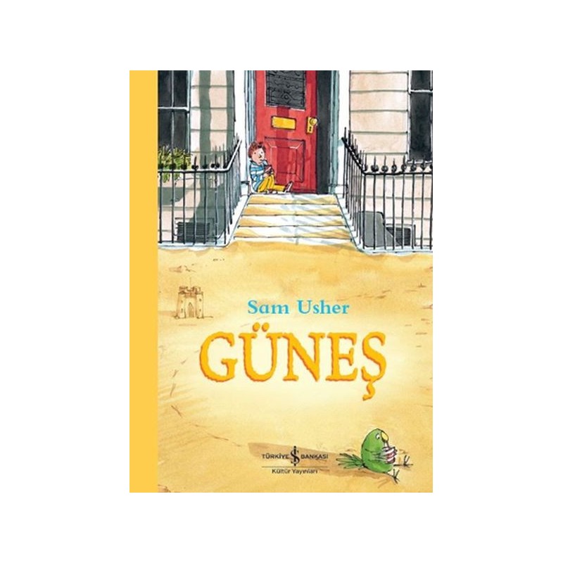 Güneş Güneş