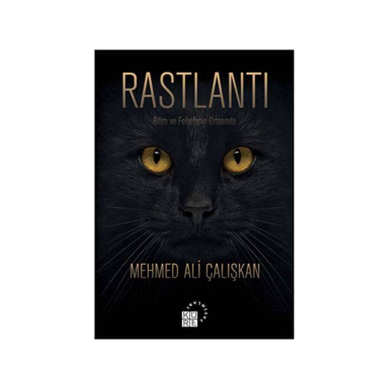 Rastlantı