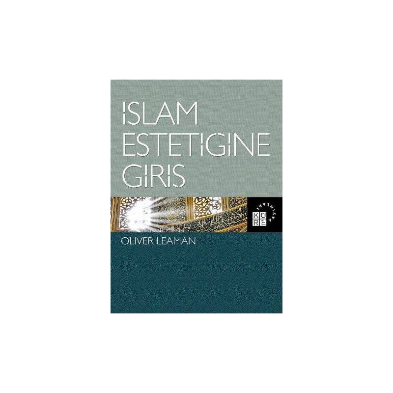 İslam Estetiğine Giriş