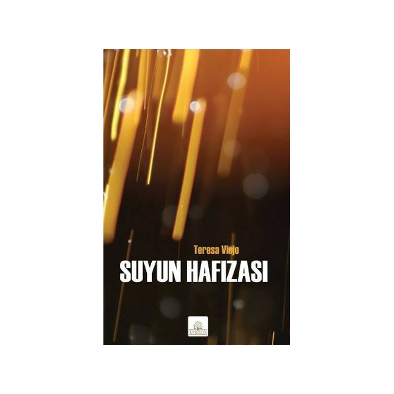 Suyun Hafızası