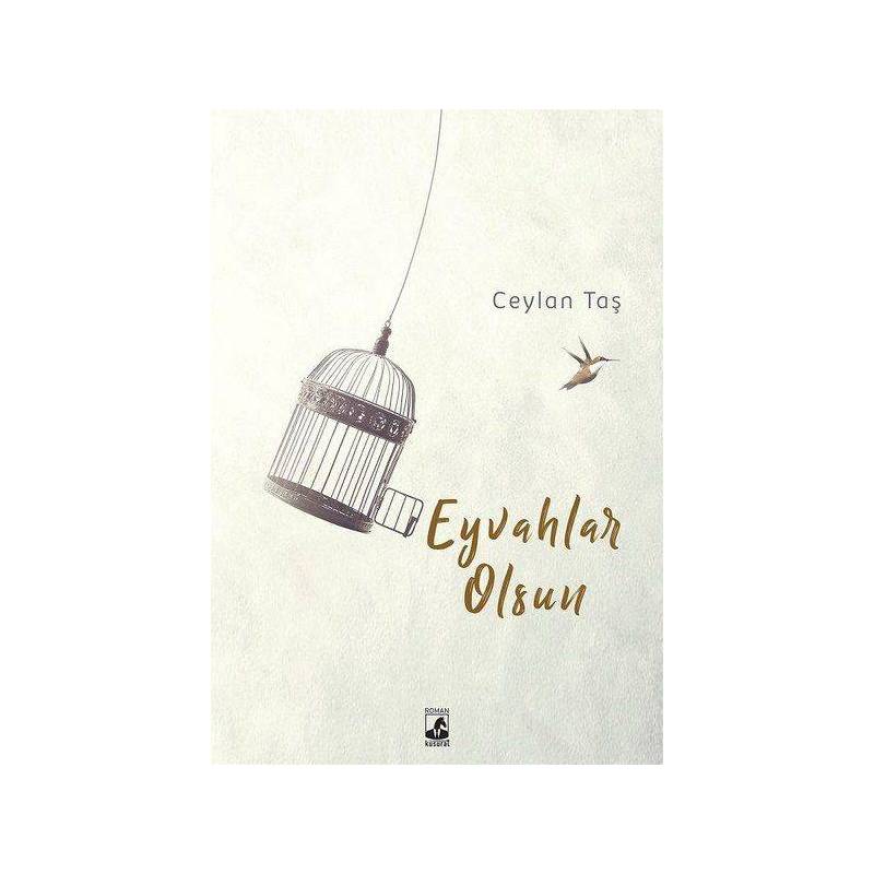 Eyvahlar Olsun