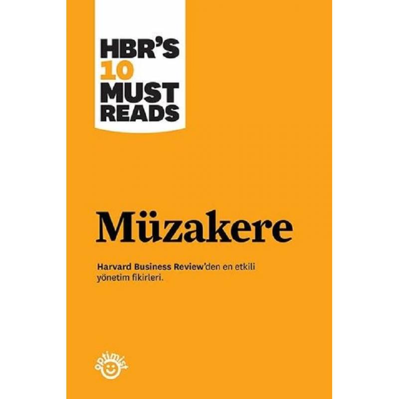 Müzakere