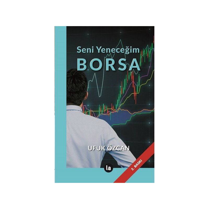 Seni Yeneceğim Borsa