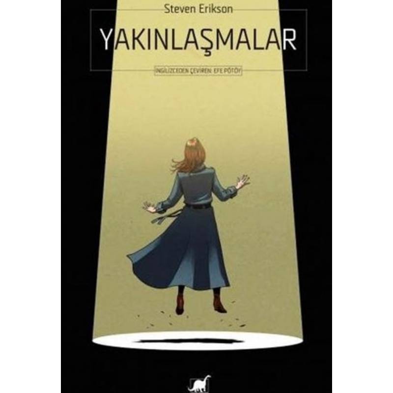 Yakınlaşmalar