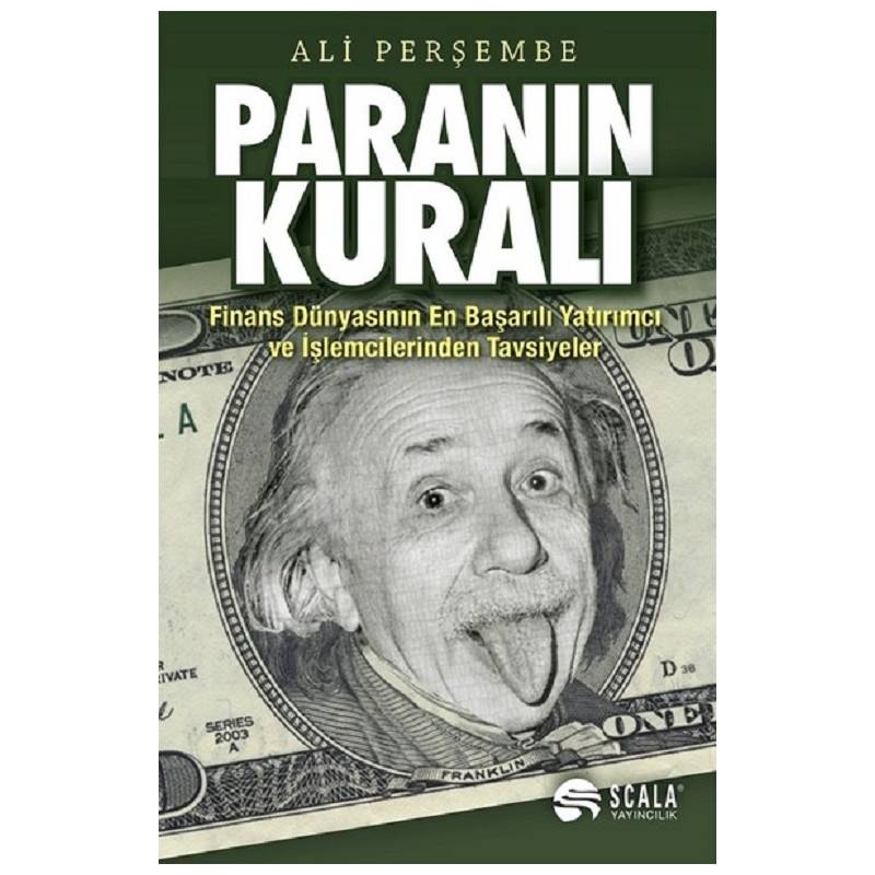 Paranın Kuralı