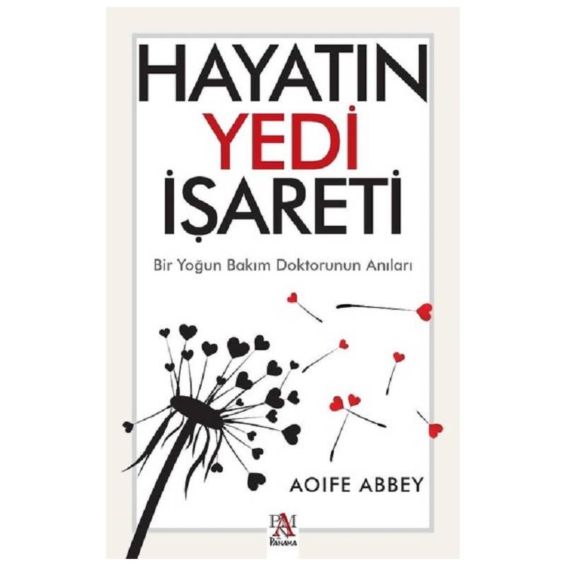 Hayatın Yedi İşareti