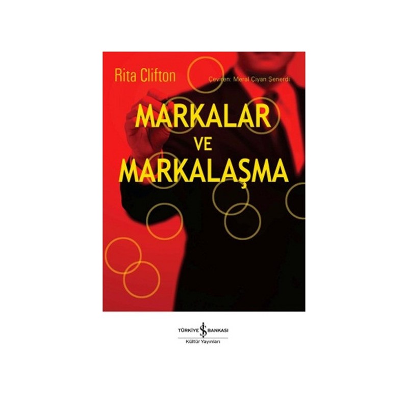 Markalar Ve Markalaşma