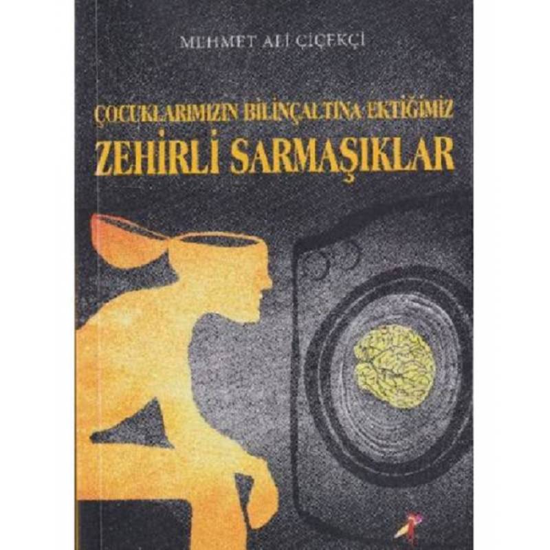 Çocuklarımızın Bilinçaltına...