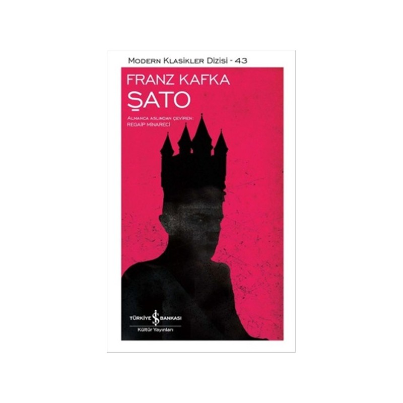 Şato Şato