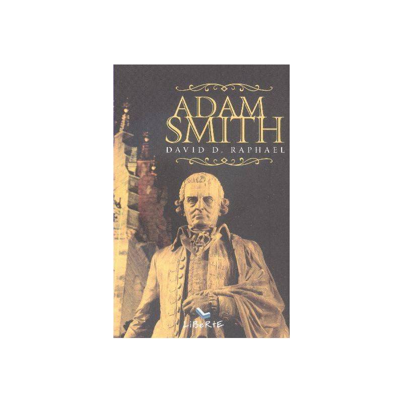 Adam Smith