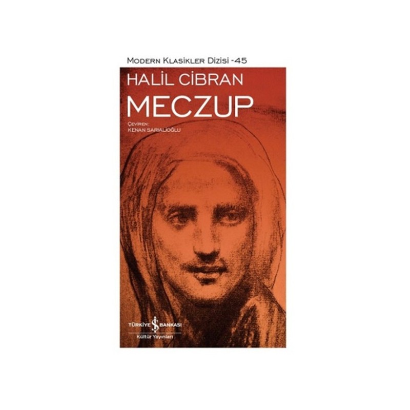 Meczup