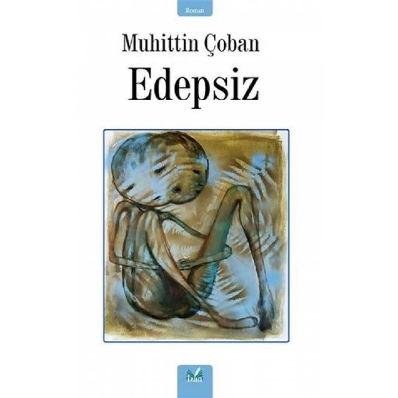 Edepsiz