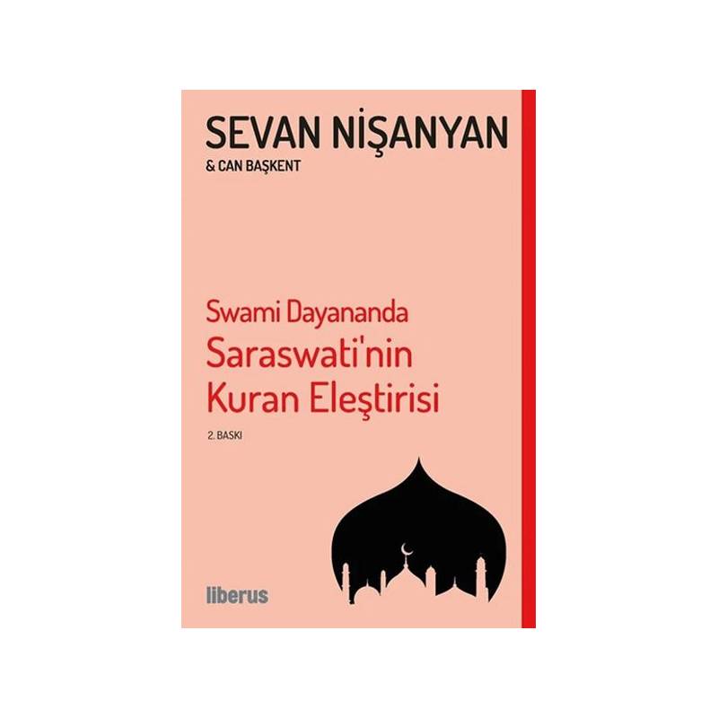 Swami Dayananda Saraswatinin Kuran Eleştirisi