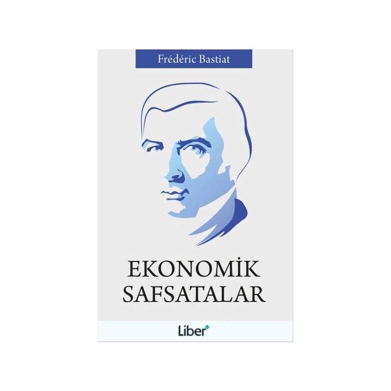 Ekonomik Safsatalar