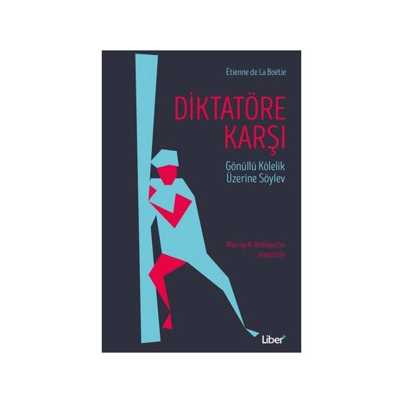 Diktatöre Karşı