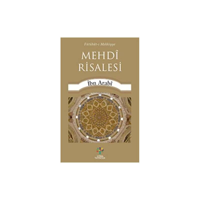 Mehdi Risalesi