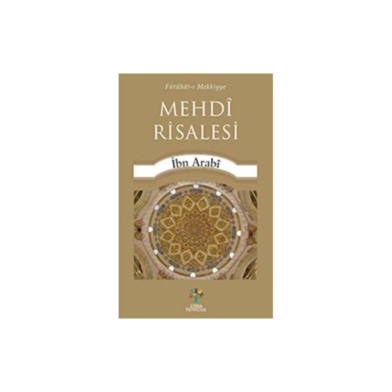 Mehdi Risalesi