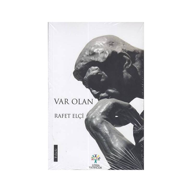 Var Olan