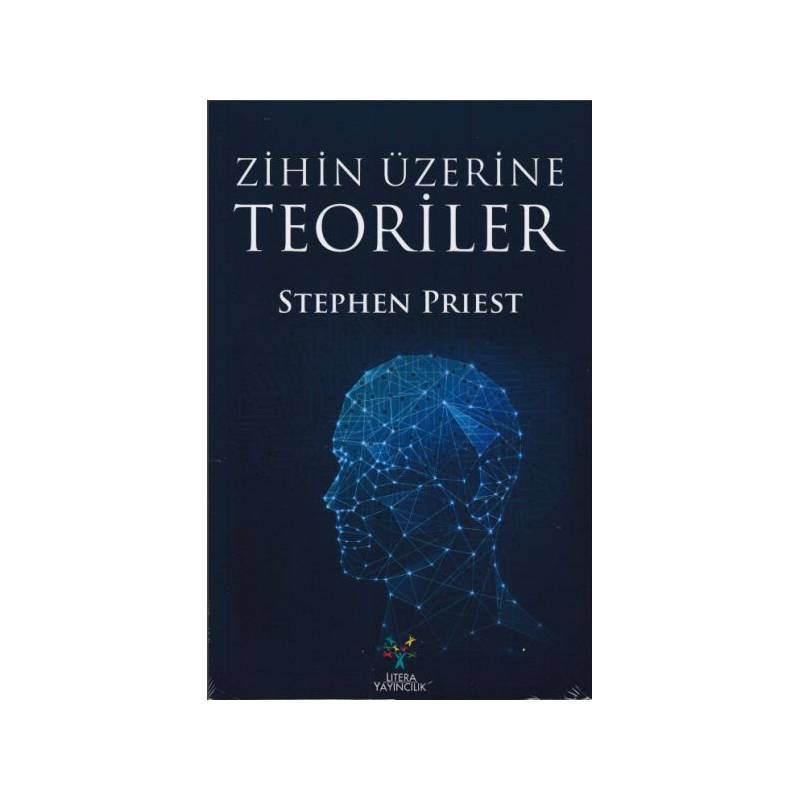 Zihin Üzerine Teoriler