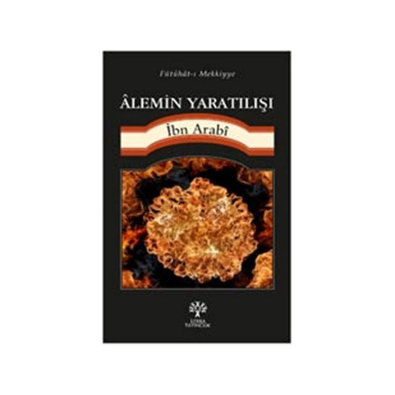Alemin Yaratılışı
