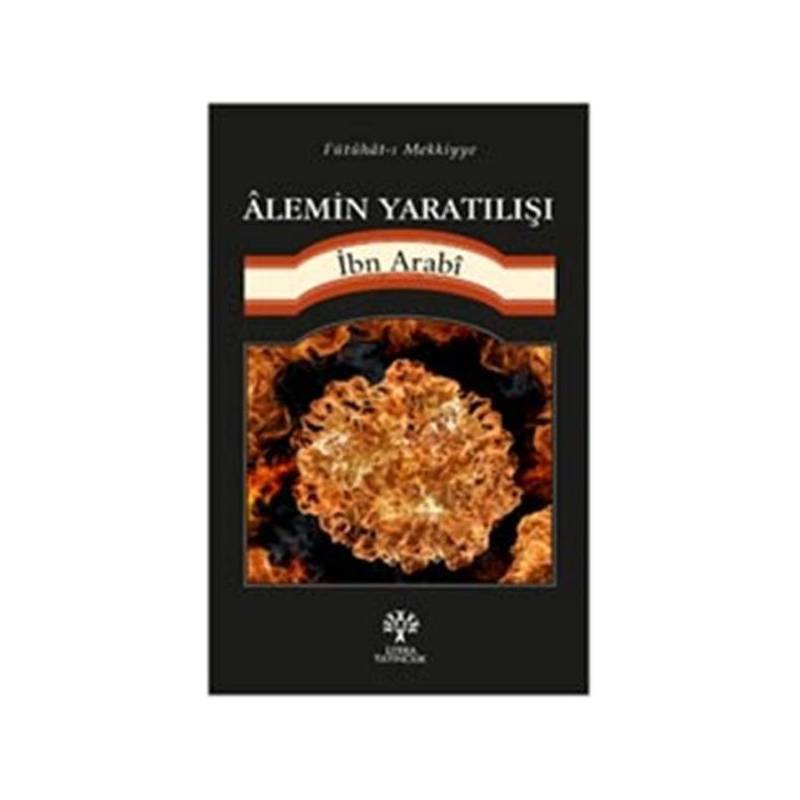 Alemin Yaratılışı