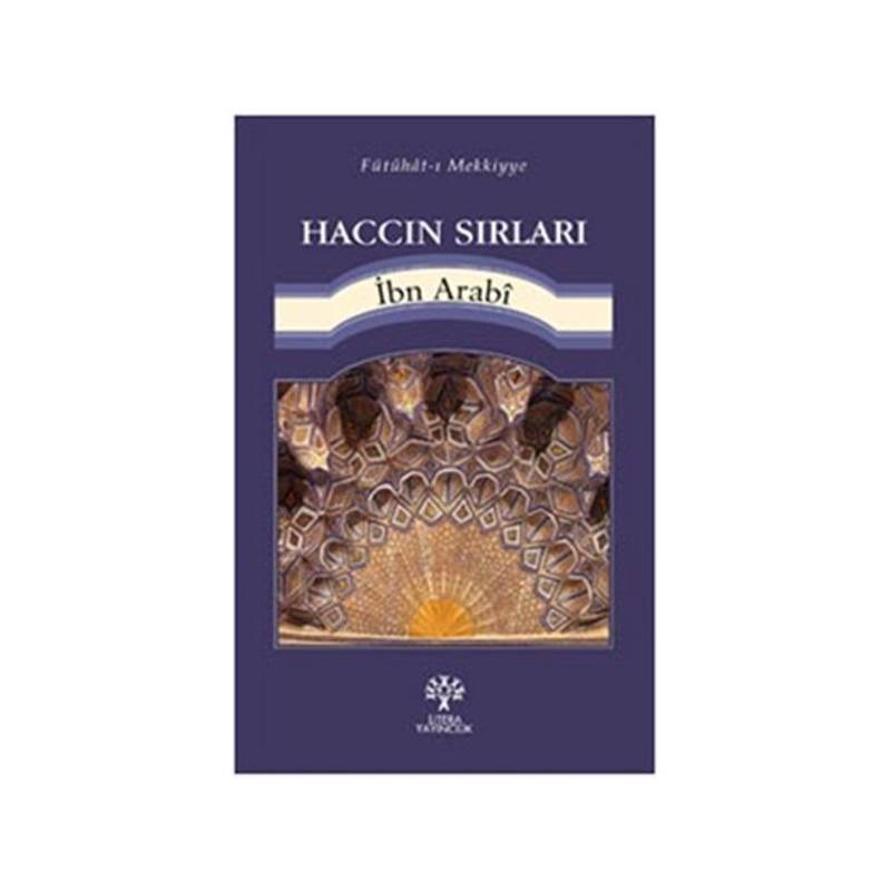 Haccın Sırları
