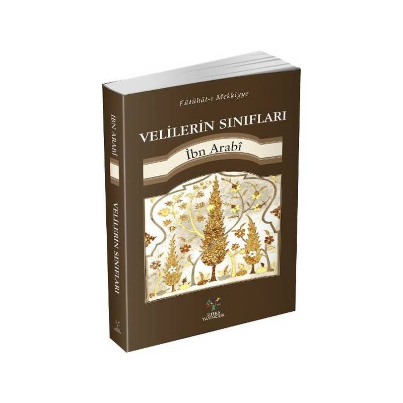 Velilerin Sınıfları