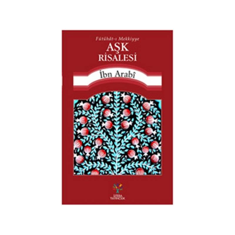 Aşk Risalesi