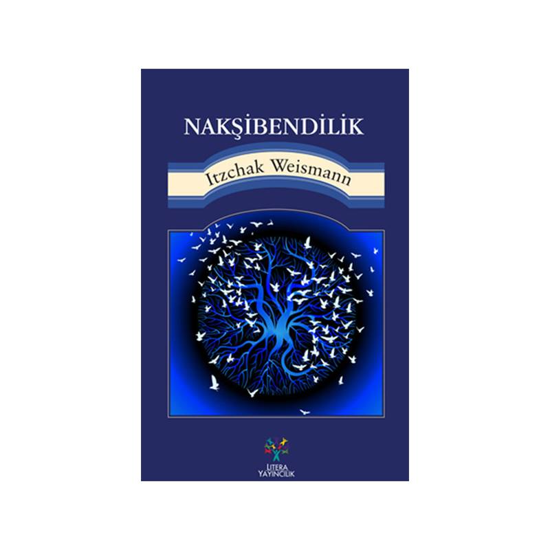 Nakşibendilik